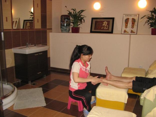 Hotel Nivy 브라티슬라바 외부 사진