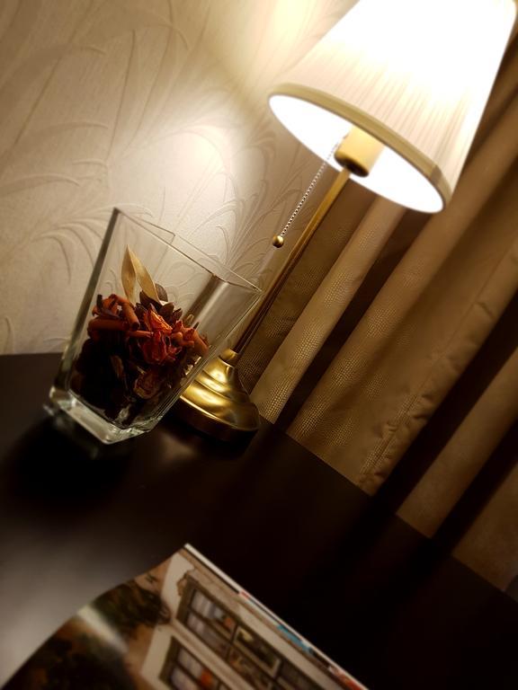 Hotel Nivy 브라티슬라바 외부 사진