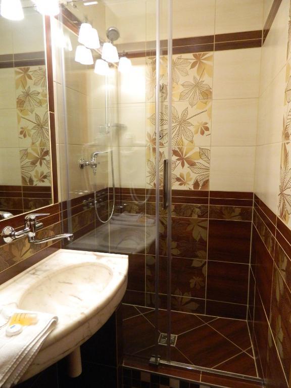 Hotel Nivy 브라티슬라바 외부 사진