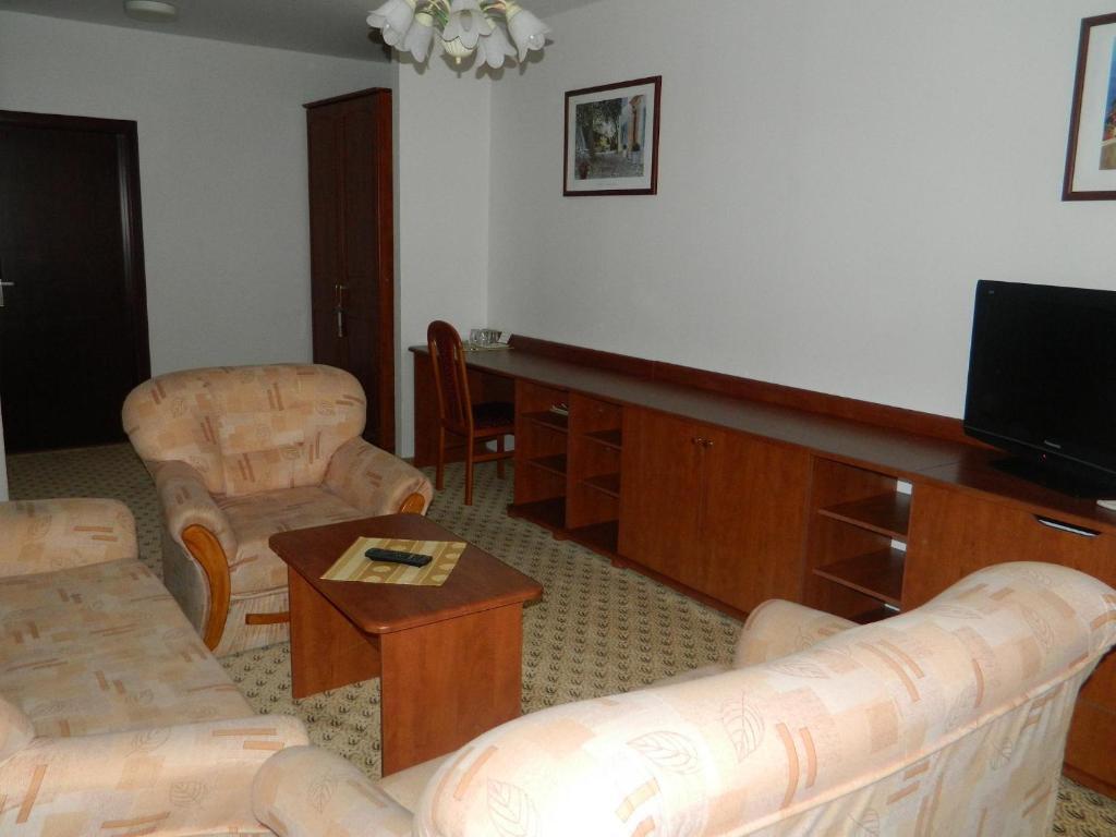 Hotel Nivy 브라티슬라바 외부 사진